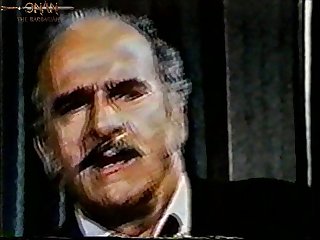 Free Full Animal Sex Videros