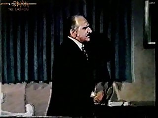 Free Full Animal Sex Videros