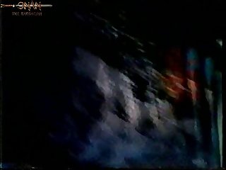 Free Full Animal Sex Videros