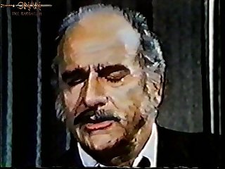 Free Full Animal Sex Videros