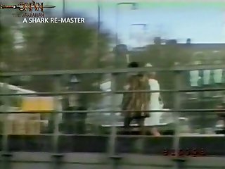 Free Zoo Xxx Movies