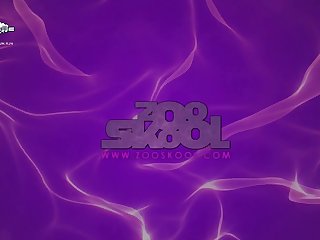 Zoo Porn Guy Fucks