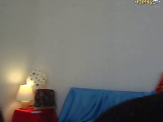 Gifs Animal Sex