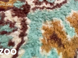 Sex Video Zoophilie