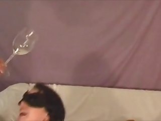 Zoophilie Pornofilme