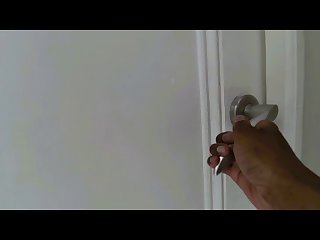 Big Dog Porn Gay