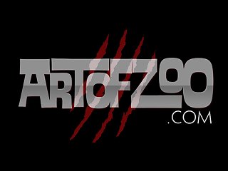 Art Of Zoo Japan
