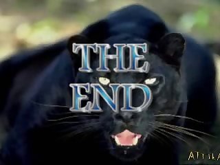Rate this video