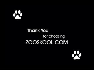 Girl Zoophilie