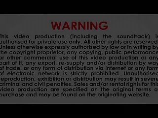Dog Xxx Animation Compilation