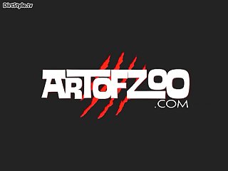 Zoophilie Xxx Hd