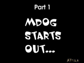 Dog Sex Porn