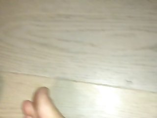 Rate this video