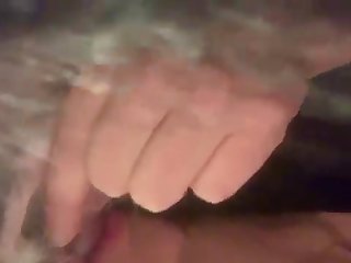 Rate this video