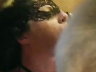 Rate this video
