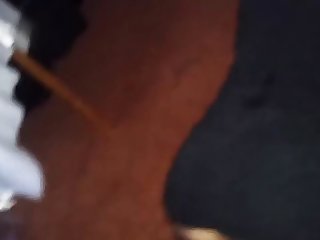 Rate this video