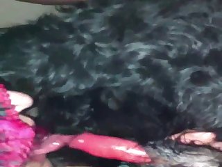 Rate this video