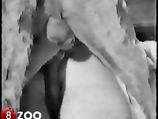 best heated porn videos page 1 at zoobeeg.net